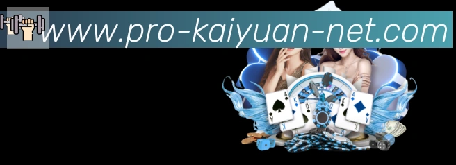 App 展示图